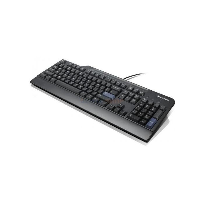 Lenovo Preferred Pro Toetsenbord KU-0225