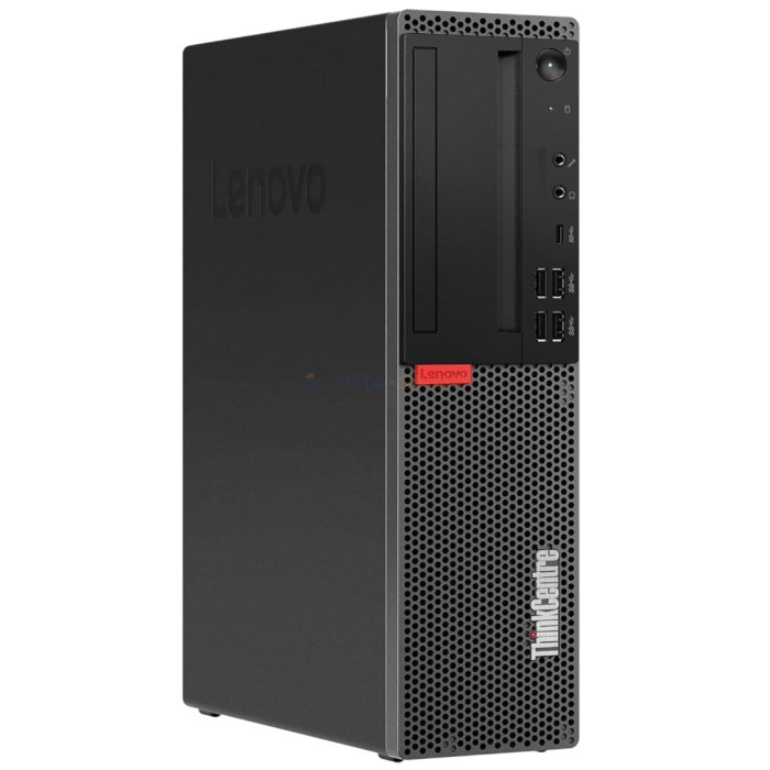 Lenovo ThinkCentre M720s SFF i5 8e Gen