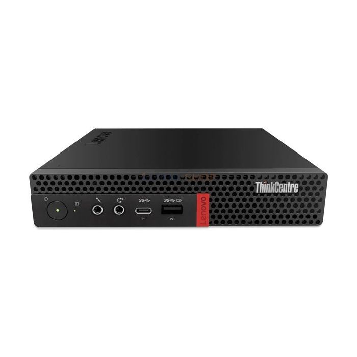 Lenovo ThinkCentre M720q Tiny i5 8e Gen