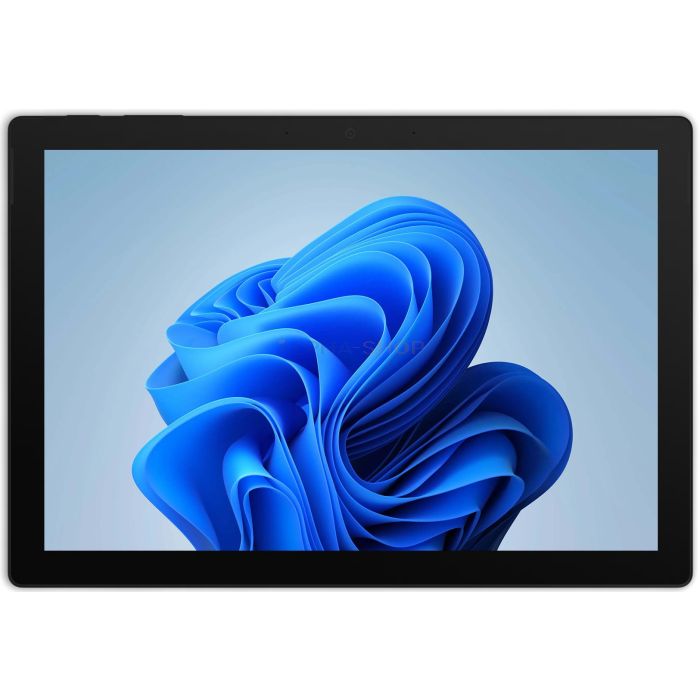 Microsoft Surface Pro 7
