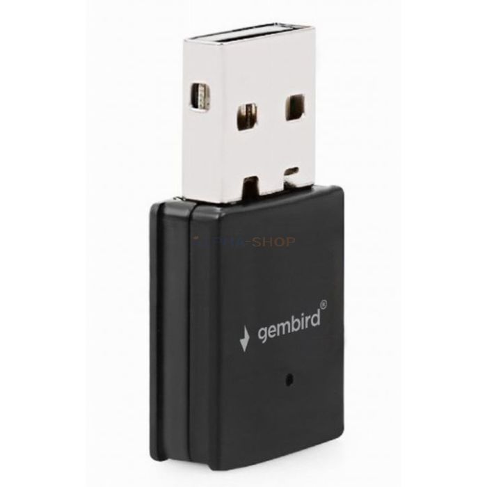 USB WiFi Adapter 300MB/ps