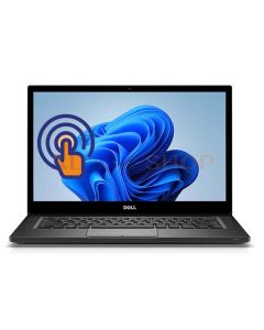 Dell Latitude 7490 i5 8e Gen