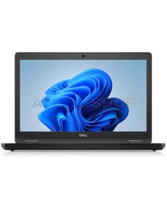 Dell Latitude 5590
