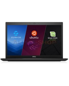 Dell Latitude 7480 i5 6e Gen
