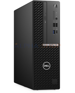 Dell OptiPlex 5080 SFF i5 10e Gen