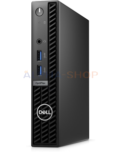 Dell OptiPlex 7010 Micro i5 13e Gen