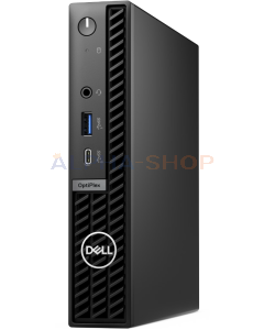 Dell OptiPlex 7020 Micro i5 14e Gen