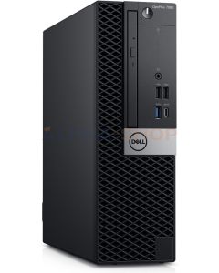 Dell OptiPlex 7060 SFF i5 8e Gen