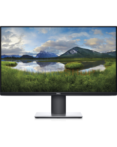 Dell P2719HC