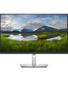 Dell P2722HE