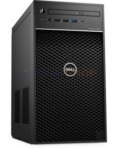 Dell Precision 3640 TWR i7 10e Gen