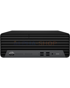 HP ProDesk 400 G7 SFF i5 10e Gen