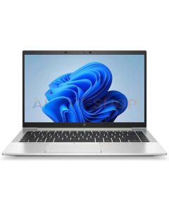 HP EliteBook 840 G7 i7 10e Gen