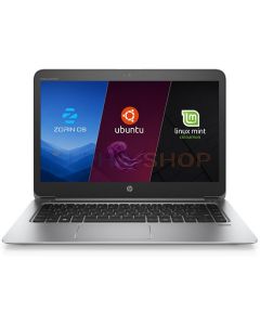 HP EliteBook Folio 1040 G3