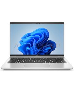 HP ProBook 440 G8 i5 11e Gen