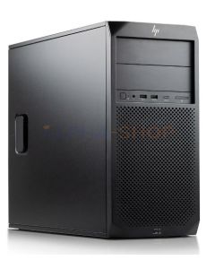 HP G4 2K/4K Videobewerking PC i7