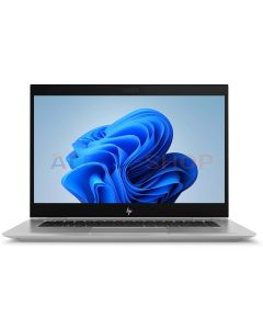 HP ZBook Studio G5 i7 9e Gen