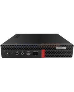 Lenovo ThinkCentre M720q Tiny i5 8e Gen