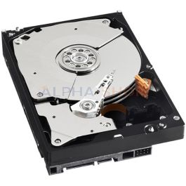 500GB HDD 3.5