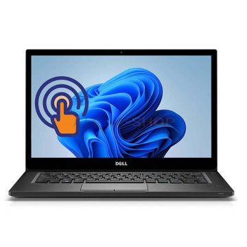 Dell Latitude 7490 i5 8e Gen