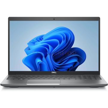 Dell Latitude 5540 i5 13e Gen