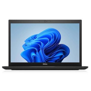 Dell Latitude 7490 i7 8e Gen