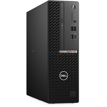 Dell OptiPlex 5080 SFF i5 10e Gen