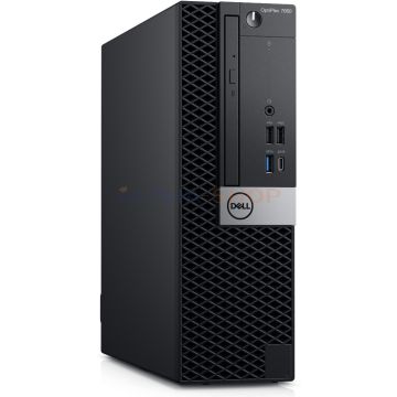 Dell OptiPlex 7060 SFF i5 8e Gen