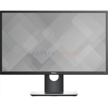 Dell P2417H 24'' Full HD IPS