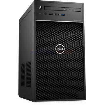 Dell Precision 3640 TWR i7 10e Gen