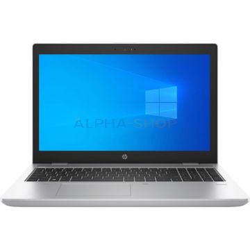 HP ProBook 650 G4 