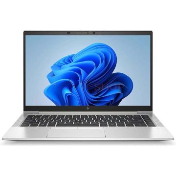 HP EliteBook 840 G7 i7 10e Gen