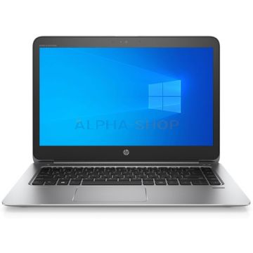 HP EliteBook Folio 1040 G3