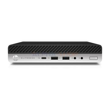 HP EliteDesk 705 G5 DM AMD R5 PRO