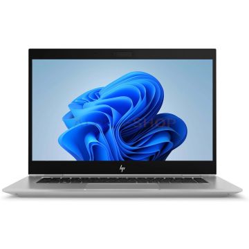 HP ZBook Studio G5 i7 9e Gen