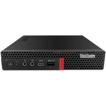 Lenovo ThinkCentre M720q Tiny i5 8e Gen