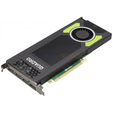 NVIDIA Quadro M4000