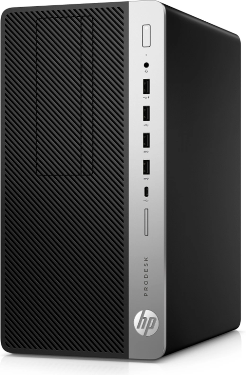 Windows11インストール済！すぐ使えるHPProDesk 600 G4 Windows11インストール済！すぐ使えるHPProDesk 600 G4