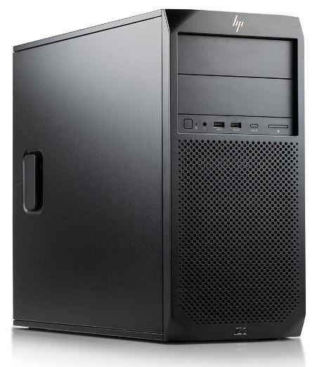 HP ProDesk 600 G3 SFF i5 6e Gen 8GB + 2 jaar garantie! | Alpha-Shop